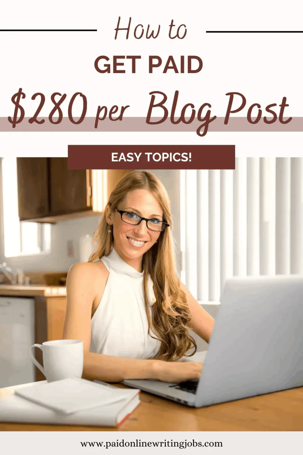 Paid-Online-Writing-Jobs